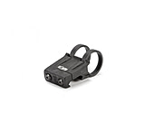 Image of Elzetta ZRX Flashlight Mounts