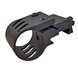 Image of Command Arms Aluminum Flashlight Mount 1 Inch AL1