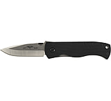 Image of Emerson CQC-7A Series No Wave Folding Knife