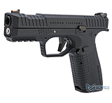 Image of EMG Archon Firearms Type B Airsoft Parallel Training Weapon by EMG, Green Gas
