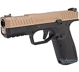 Image of EMG Archon Firearms Type B Airsoft Parallel Training Weapon by EMG