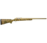 Image of EMG Barrett Fieldcraft Airsoft Precision Bolt-Action Sniper Rifles w/Featherweight Zero Trigger