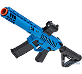 Image of EMG F-1 Firearms PDW Airsoft AEG Training Rifles w/eSE Electronic Trigger