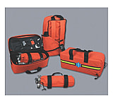 Image of EMI Airway Response System Org