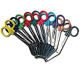 Image of EMI Colorband Scissors