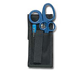 Image of EMI Color Med Basic Holster Set, Blue