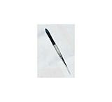 Image of EMI Colormedsplinter Forcep, 41/2