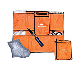 Image of EMI Emergency Air Spint, Half Arm