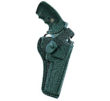 Image of EMI Extricator 5 In 1 Life Hammer