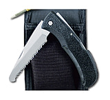 Image of EMI First-inrescue Knife