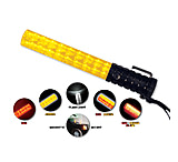 Image of EMI Flashback Five Light Baton