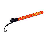 Image of EMI Flashback Five Xl Light Baton