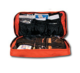 Image of EMI Flat Pacresponse Bag Orange