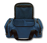 Image of EMI Pro Response Basic Bag, Navy