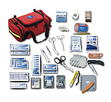 Image of EMI Pro Response Basic Kit, Orange