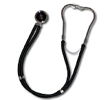 Image of EMI Pro Sprague Rappaport Type