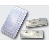 Image of EMI Quick-Cut Replacement Blades