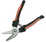 Image of EMI Shear Power Rescue Shears w/ First Response Holster