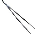 Image of EMI Splinter Forceps 3 1/2