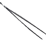 Image of EMI Splinter Forceps 4 1/2inch 