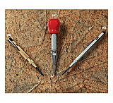 Image of EMI Standard Punch Replace Tip