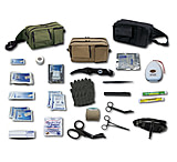 Image of EMI Tacmed Basic Response Kit, Olive Drab