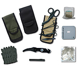 Image of EMI TACMED Quick Response Holster Set