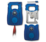 Image of EMI Tek-Tool