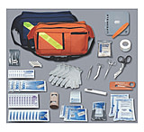 Image of EMI Trauma Pac - Navy