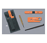 Image of EMI Xtractor Auto Rescue Kit