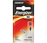 Image of Energizer Coin Cell Batteries