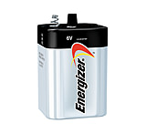 Image of Energizer Max Alkaline Lantern 6 Volts Batteries