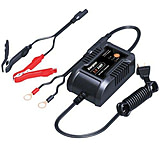 Image of Energizer ENC2A 2-Amp Battery Charger/Maintainer