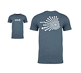 Image of Eno Dot T-Shirt - Men's