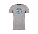 Image of Eno Nature Logo Tee - Men's