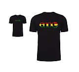 Image of Eno Rasta Tee - Men's