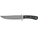Image of Entrek Buffalo Fixed Blade Knife