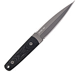 Image of Entrek Bullet MKII Fixed Blade Knife