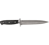 Image of Entrek Close Combat Fixed Blade Knife