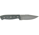 Image of Entrek Cobra Fixed Blade Knife