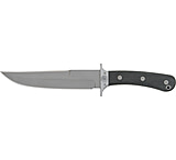 Image of Entrek Force Recon Fixed Blade Knife