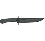Image of Entrek Force Recon MKII Fixed Blade Knife