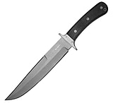 Image of Entrek Ranger 14in Fixed Blade Knife