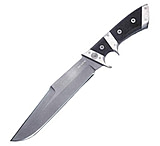 Image of Entrek Silhouette Fixed Blade Knife