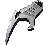 Image of EOS Brew Blaster