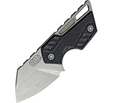 Image of EOS Krab 007 Fixed Blade Knife