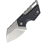 Image of EOS Krab Torx Fixed Blade Knife