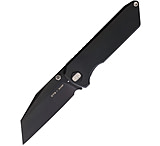 Image of EOS Micro Surgeon Framelock Black