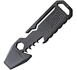 Image of EOS Mini Shark Multi Tool DLC
