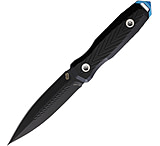 Image of EOS Mini Thresher Fixed Blade EOS087